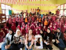 FotoGrid_20260202_121407337-780x405