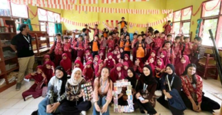 FotoGrid_20260202_121407337-780x405