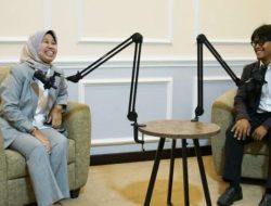 FotoGrid_20260203_085356784-780x405