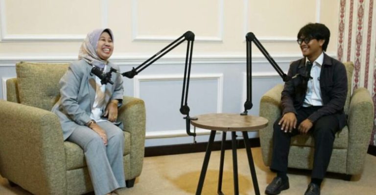 FotoGrid_20260203_085356784-780x405