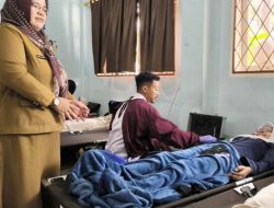 FotoGrid_20260203_105510951-780x405