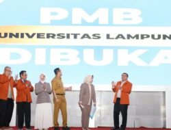 FotoGrid_20260203_142759440-780x405