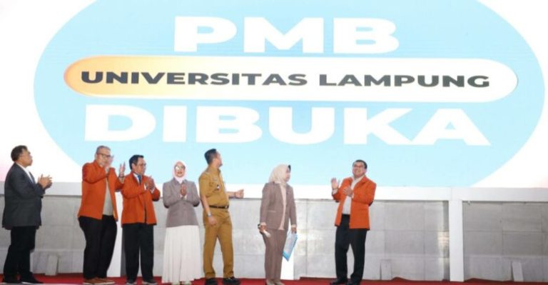 FotoGrid_20260203_142759440-780x405