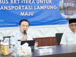 FotoGrid_20260204_124243586-780x405