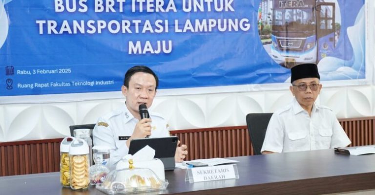 FotoGrid_20260204_124243586-780x405