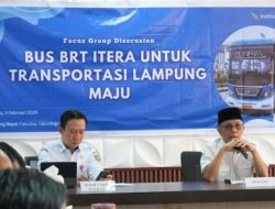 FotoGrid_20260204_143321637-780x405