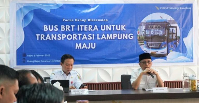 FotoGrid_20260204_143321637-780x405