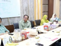 FotoGrid_20260204_150445794-780x405