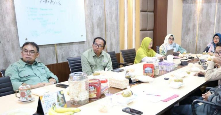 FotoGrid_20260204_150445794-780x405