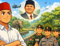 FotoGrid_20260204_174318687-780x405