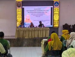 FotoGrid_20260205_090930320-780x405