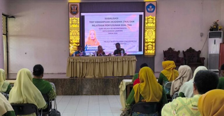 FotoGrid_20260205_090930320-780x405