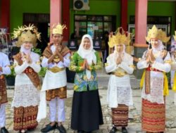 FotoGrid_20260205_150639690-780x405