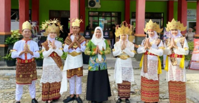 FotoGrid_20260205_150639690-780x405