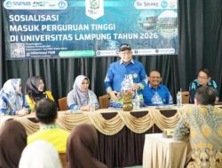 FotoGrid_20260205_151012110-780x405