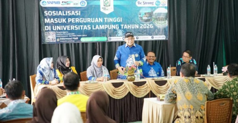 FotoGrid_20260205_151012110-780x405