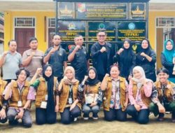 FotoGrid_20260205_171444051-780x405