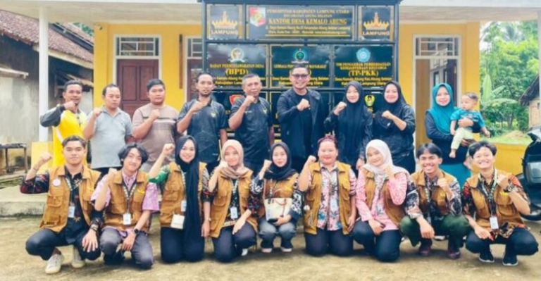 FotoGrid_20260205_171444051-780x405