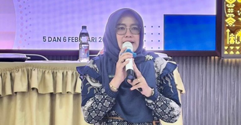 FotoGrid_20260206_101619483-780x405