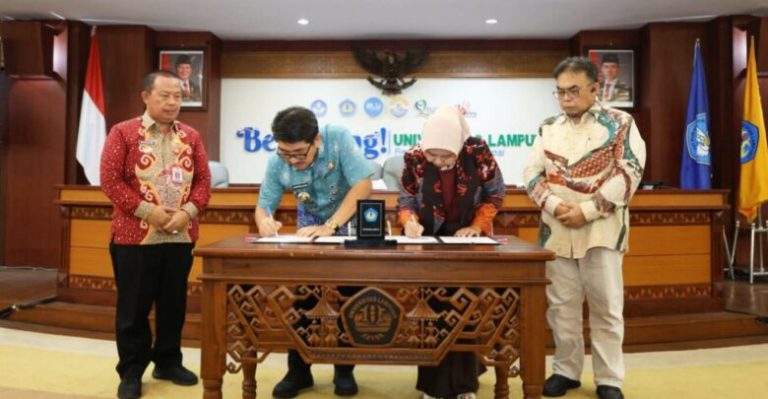 FotoGrid_20260206_192541115-780x405