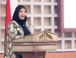 FotoGrid_20260206_221216723-780x405