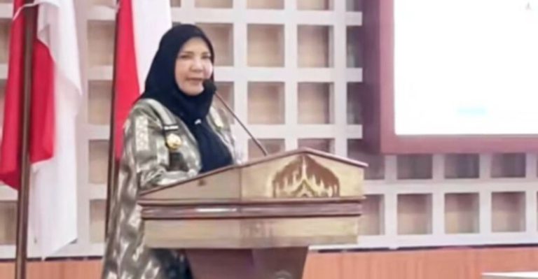 FotoGrid_20260206_221216723-780x405