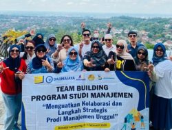 FotoGrid_20260207_125025974-780x405