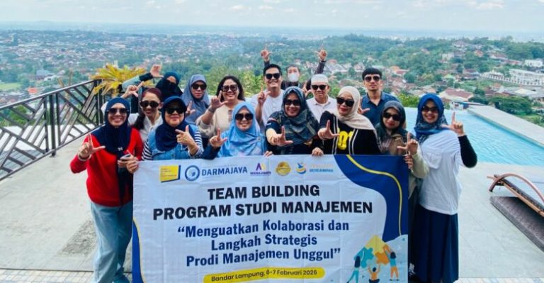 FotoGrid_20260207_125025974-780x405