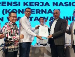 FotoGrid_20260207_202656179-780x405