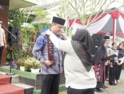 FotoGrid_20260207_215747754-780x405