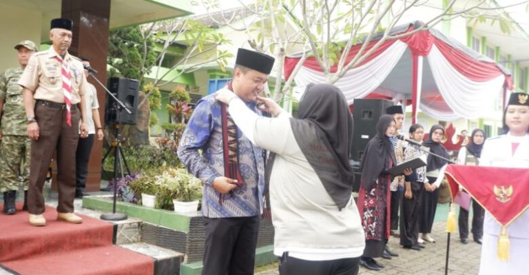 FotoGrid_20260207_215747754-780x405