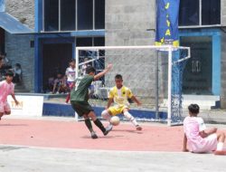 FotoGrid_20260208_144806167-780x405