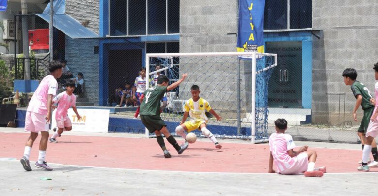 FotoGrid_20260208_144806167-780x405