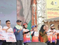 FotoGrid_20260208_161534600-780x405