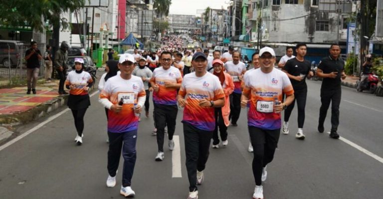 FotoGrid_20260208_185602276-780x405