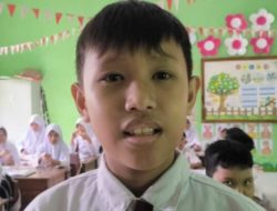 FotoGrid_20260209_112705007-780x405