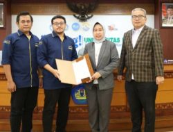 FotoGrid_20260209_143247906-780x405