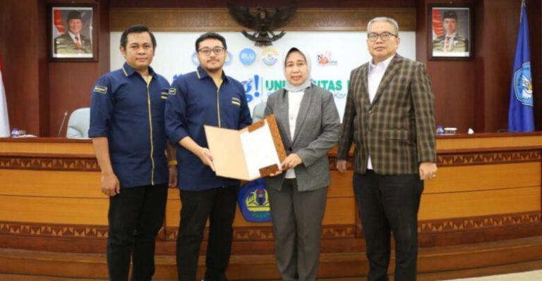 FotoGrid_20260209_143247906-780x405