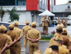 FotoGrid_20260209_160240178-780x405