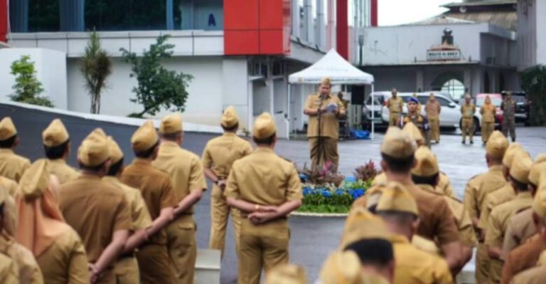 FotoGrid_20260209_160240178-780x405