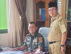 FotoGrid_20260209_163940321-780x405