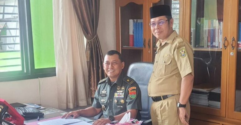 FotoGrid_20260209_163940321-780x405