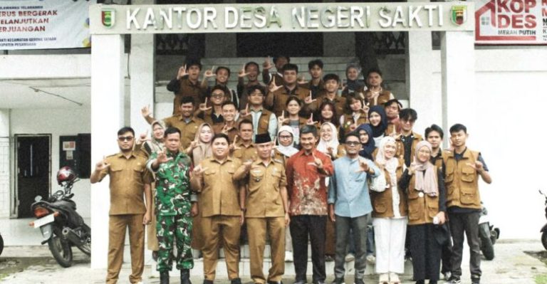 FotoGrid_20260210_152723234-780x405