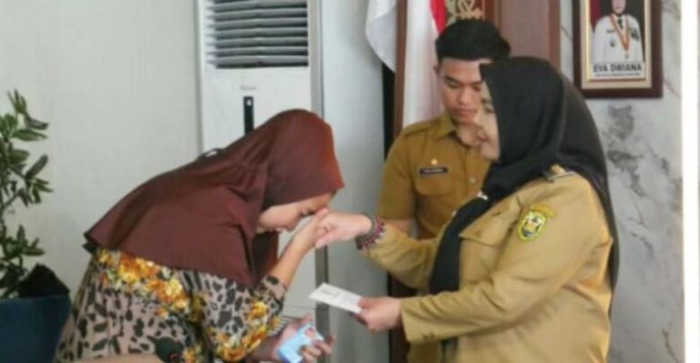 FotoGrid_20260210_162018980-780x405