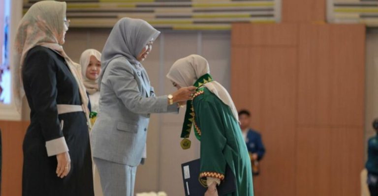 FotoGrid_20260210_162505569-780x405