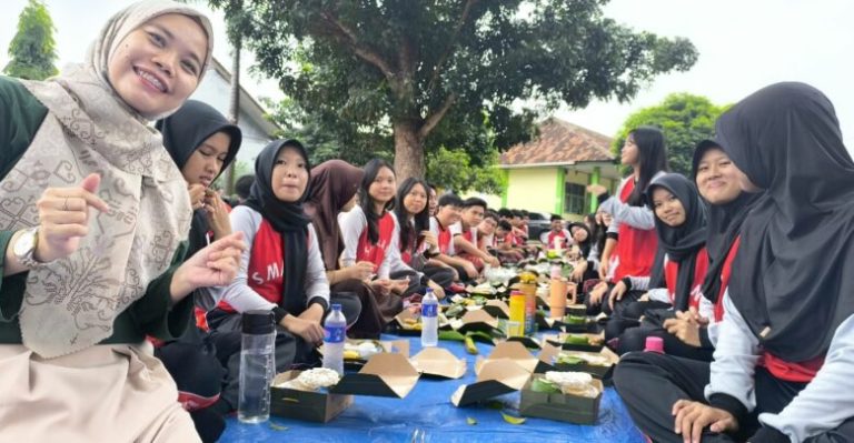 FotoGrid_20260213_094404972-780x405