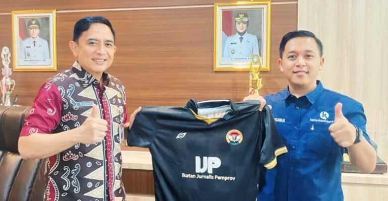 FotoGrid_20260213_115915694-780x405