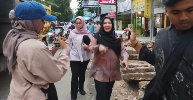 FotoGrid_20260215_093725921-780x405