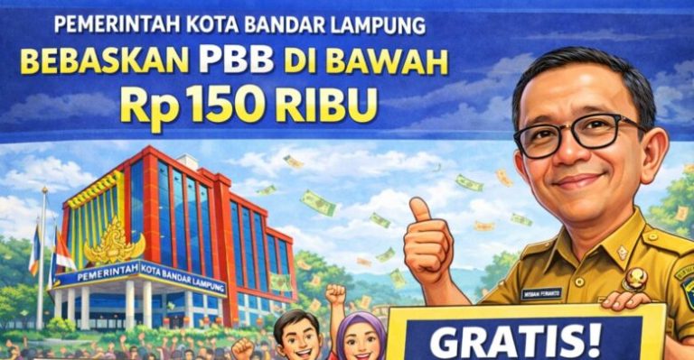 FotoGrid_20260215_192536698-780x405