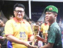 FotoGrid_20260216_193137929